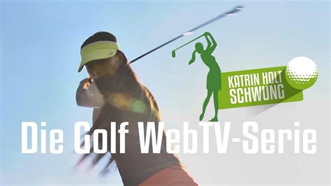 3 Einfache Golf Schwungtipps Für Frauen Easy Golfschule Schlei