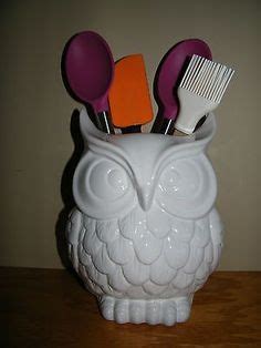 In this review we want to show you owl kitchen decor. Musical Owl Snow Globe | Celebrate with Balsam Hill ...