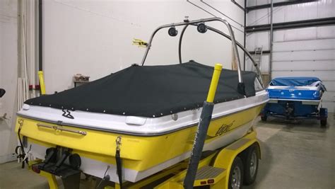 Check spelling or type a new query. Pontoon & Boat Covers - Duane's Cover It All
