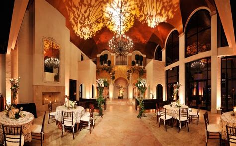 Maybe you would like to learn more about one of these? Quinceanera Halls in Houston TX: Reception Halls in Houston