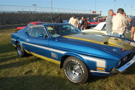 Ford Mustang Mach 2 Reviews Prices Ratings With Various Photos