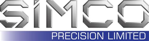 Simco Precision Ltd | Quality Small Batch Precision ...
