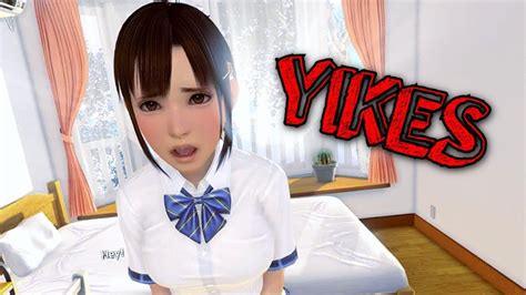 Anime Vr Games Online Must See Anime About Virtual Reality That You Can Watch For Free