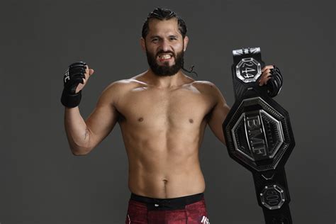 In march 2019, he became the first and only fighter to knock out darren till when he starched the englishman in the second round on. Jorge Masvidal Is Talking About a Goya Boycott but Needs to Focus on UFC 251