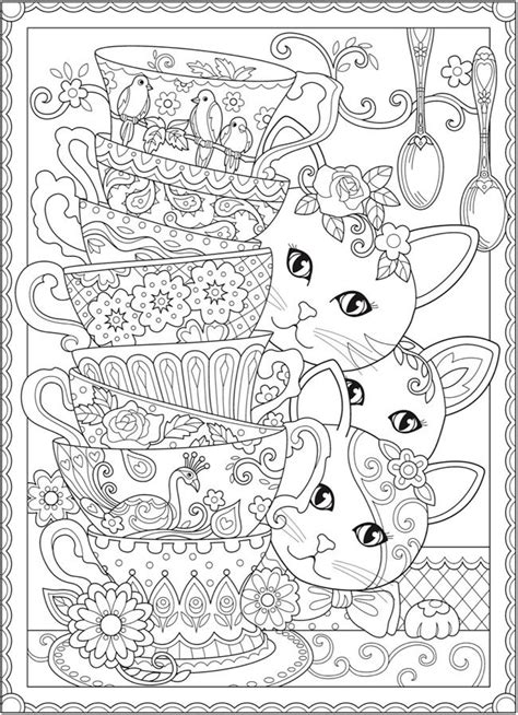 Best 20 Free Adult Coloring Pages Ideas On Pinterest Coloring Pages