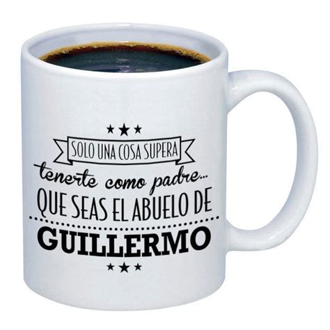 Dibujos del día del padre para colorear. #Taza #Personalizada para el mejor padre y abuelo #regalos ...