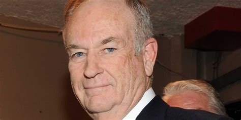 Report Bill O Reilly Accused Of Physically Assaulting His Ex Wife Bill O Reilly Accused Of