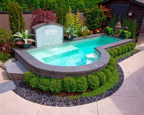 We did not find results for: Splash pool | Small pool design, Pools for small yards ...