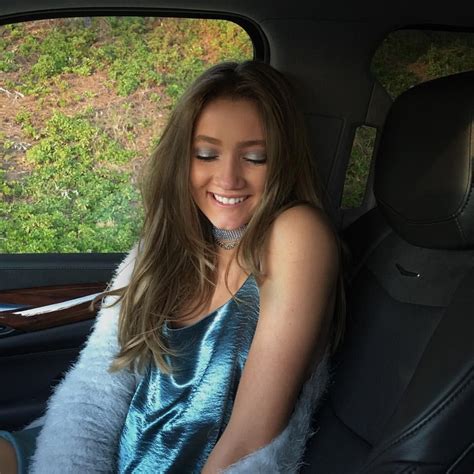 See This Instagram Post By Reeserramsey • 106 Likes Ramsey Brows Hair Beauty Instagram Posts