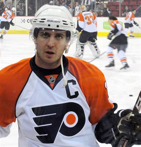 Mike richards, , , stats and updates at cbssports.com. File:Mike Richards 2010-03-27.JPG - Wikimedia Commons