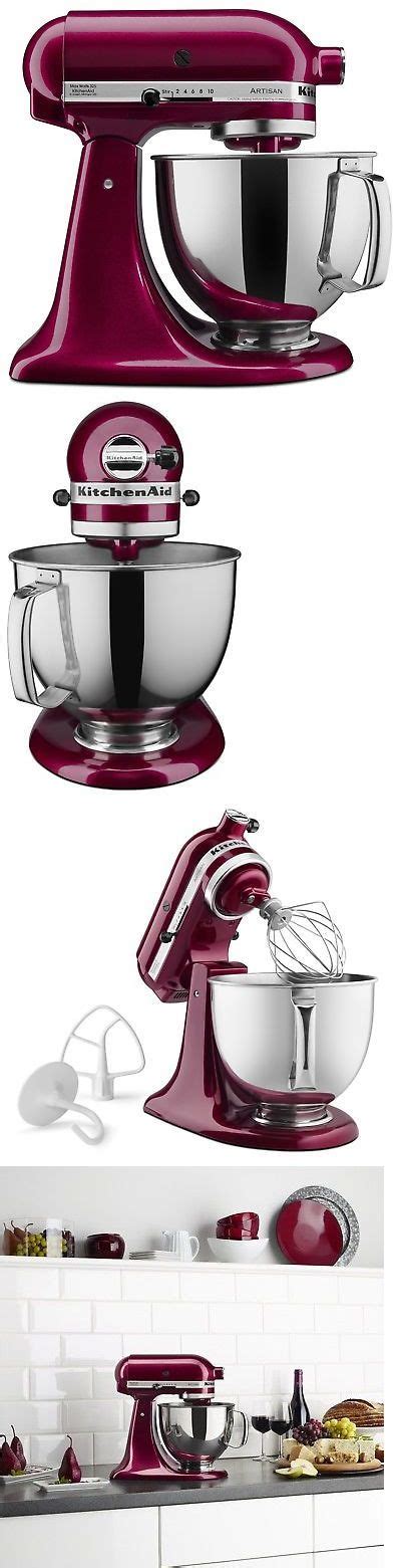 See low price in cart. Countertop Mixers 133701: Kitchenaid Ksm150psbx Artisan ...