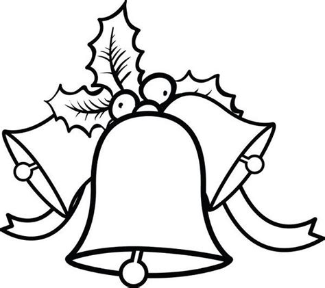 christmas coloring pages grade 3 | New Coloring Pages | Christmas coloring pages, Christmas ...