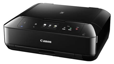 Download drivers, software, firmware and manuals for your canon product and get access to online technical support resources and enjoy high quality performance, low cost prints and ultimate convenience with the pixma g series of refillable ink tank printers. Instruction manual for canon printer ts9120