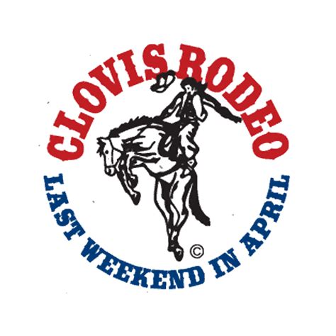 About Us And Meet The Team Clovis Rodeo