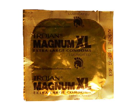 Find the trojan® products you've been looking for, at walgreens! Golden rubbers in your denim pockets - Buy It (January)