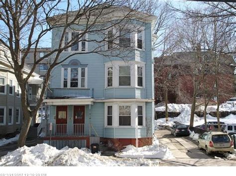 Portland Real Estate - Portland ME Homes For Sale | Zillow