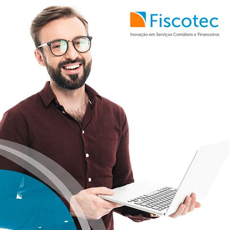 Tudo o que você precisa saber sobre contabilidade digital e fazer seu negócio prosperar Fiscotec