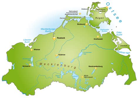 Wir stellen menschen aus dem land in den mittelpunkt und. Detektei Mecklenburg-Vorpommern - Kurtz Detektei Rostock