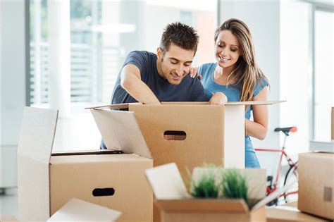 Fast Reliable And Cheap Moving Services In Chicago Moving Services