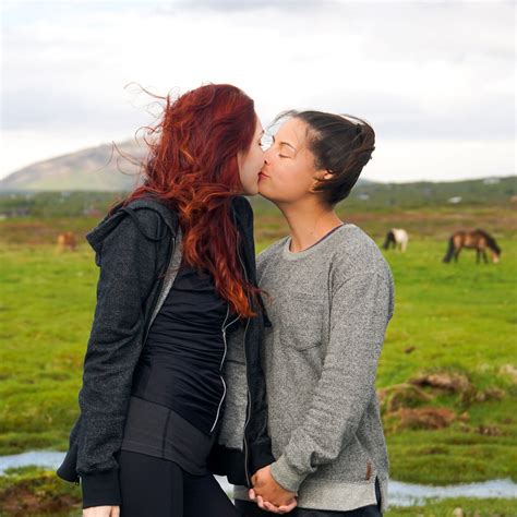 Lesbian Travel Guide To Reykjavik Iceland Lez See The World