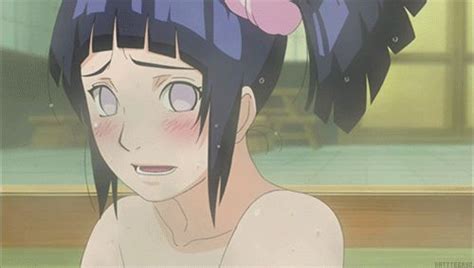 Naruto and Hinata Episodes | episode 311 on Tumblr | Naruto | Pinterest