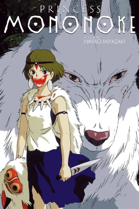 the 20 best anime movies of all time hiconsumption