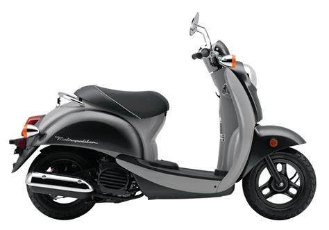 2009 water cooled honda metropolitian new by: HONDA Metropolitan CHF50 specs - 2008, 2009 - autoevolution