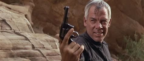 Bob keeshan trivia lee marvin interview not true. Daily Grindhouse | MOVIE OF THE DAY THE PROFESSIONALS ...