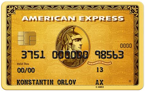 Check spelling or type a new query. Debit cards in the USA, their varieties and features. Banks for registration cards.
