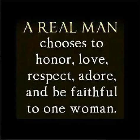 Godly Men Real Godly Men Do Not Seem So Godly When They Are Looking