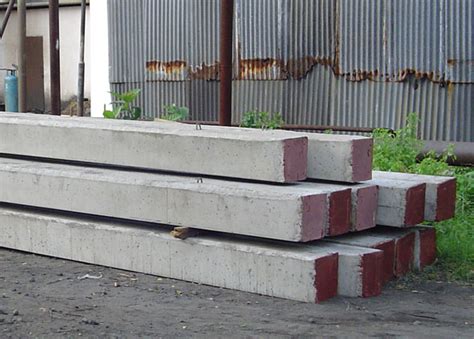 Beranda » tampak depan rumah , tiang rumah » 12+ desain eksterior tiang teras rumah minimalis. TIANG PANCANG MURAH: Mini Pile