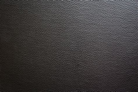 Black Leather And Texture Background Polpa Dental