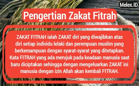 Ada dua macam zakat yakni zakat fitrah dan zakat mal. Pengertian Zakat Fitrah, Syarat dan Ketentuan Yang Harus ...