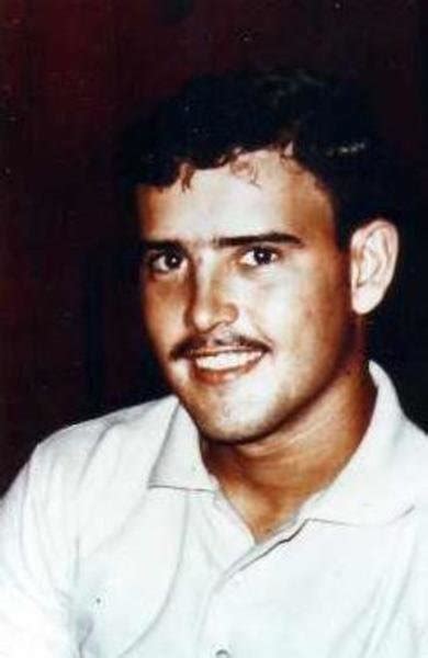 Select this result to view andrew howe's phone number, address, and more. Virtual Vietnam Veterans Wall of Faces | GEORGE A HOWES | ARMY