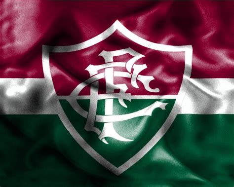 Fluminense earned a decent point last time out away to fortaleza. Fluminense - Santa Fe / LIDER ABSOLUTO!! | FLUMINENSE 2x1 ...