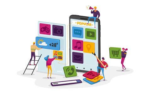 Programação Para Dispositivos Móveis
