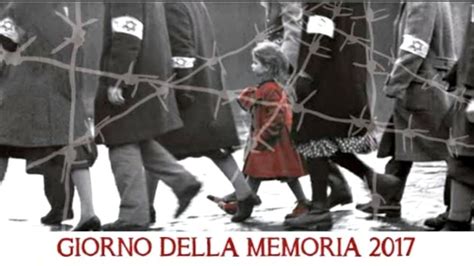 Gli Eventi Per Il Giorno Della Memoria Ad Ancona E Provincia 27