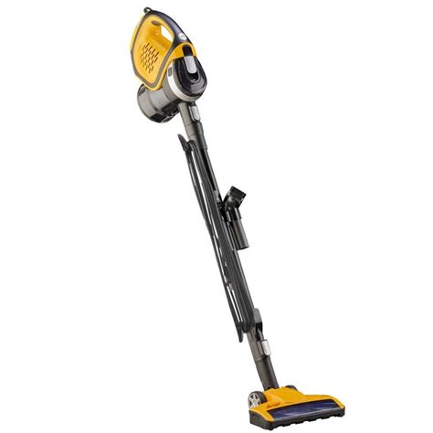 Look for dropshipping shimono vacuum online, chinabrands.com can dropship shimono vacuum best quality , 1 item dropshipping for boosting your own online stores. Carpet Pro Carpet Pro Hornet Corded Stick Vacuum - Swiss ...