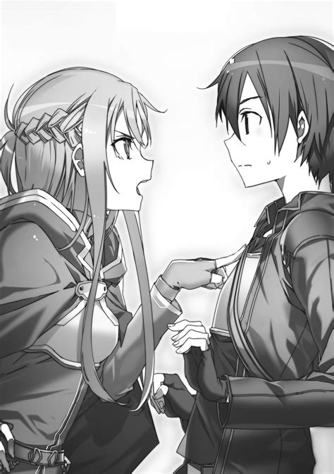 Pin on SAO