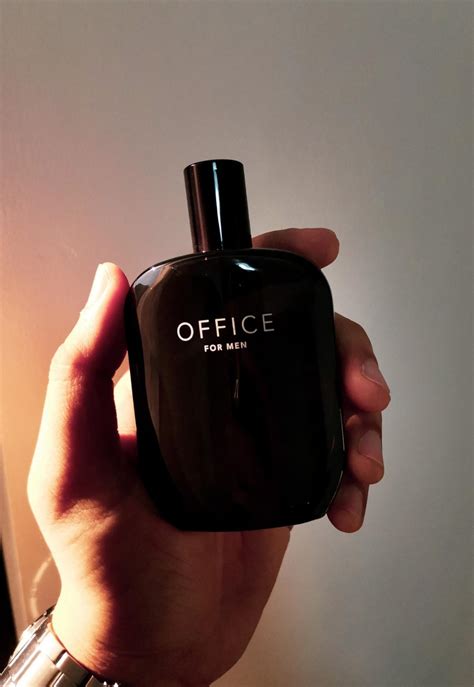Office For Men Fragrance One Cologne A Fragrance For Men 2019