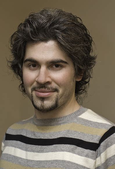 See more ideas about mens hairstyles, wavy hair men, haircuts for men. 15 Best Wavy Hairstyles For Men With Pictures | Styles At Life