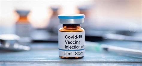 Saat ini, pengujian vaksin pfizer/biontech, moderna, oxford, johnson&johnson, sinopharm kata biontech, vaksin yang mereka kembangkan memiliki tingkat efektivitas lebih dari 90 persen. Mengenal Vaksin Covid-19 Moderna, Paling Efektif Tapi Juga ...