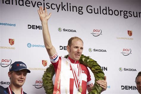 Find the perfect michael mørkøv stock photos and editorial news pictures from getty images. Michael Mørkøv: Jeg vidste, jeg kunne gøre det ...
