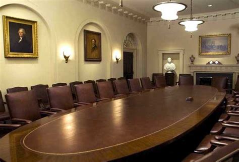 We did not find results for: Inside The White House - Abode