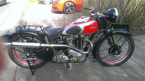 1900 Classic Motorcycle Investments For Sale For Sale Car And Classic