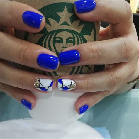 We did not find results for: azul rey nails gelish | Uñas azules, Uñas acrilicas azules ...