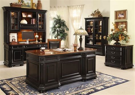 The variations in the different kinds of desks encountered in the office setup will provide you with different definitions on the office desks. 17 Different Types of Desks (2021! Desk Buying Guide ...