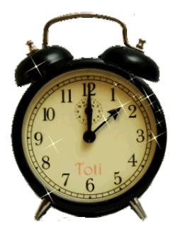 Sound of a constantly ticking watch. Animated Clock Ticking - ClipArt Best
