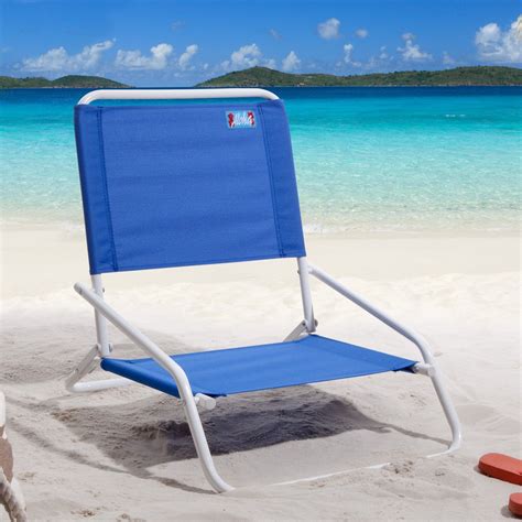 Beach Chair Walmart Beach Chair Supplier