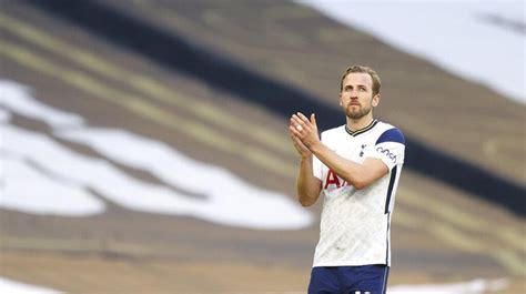 Preview and stats followed by live commentary, video highlights and match report. Mantan Bek Chelsea Meyakini Harry Kane Bakal Merapat Ke ...